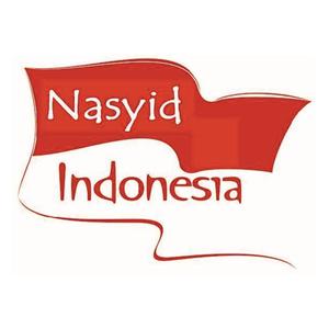 Dengarkan lagu Kita Satu nyanyian Nasyid Indonesia dengan lirik
