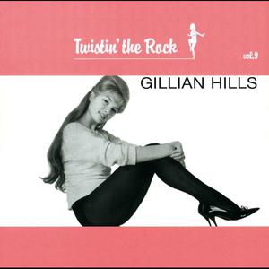 ดาวน์โหลดและฟังเพลง Tut Tut Tut Tut พร้อมเนื้อเพลงจาก Gillian Hills