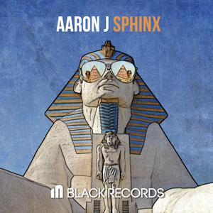 ดาวน์โหลดและฟังเพลง Sphinx พร้อมเนื้อเพลงจาก Aaron J
