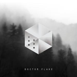 收听Doctor Flake的We Ready歌词歌曲
