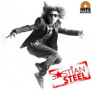 Album Bastian Steel oleh Bastian Steel