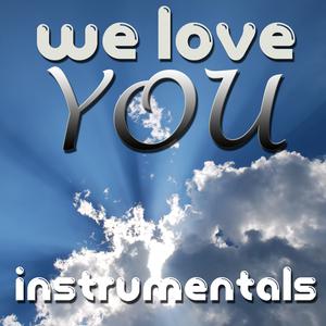 Listen to I Like to Play Like That song with lyrics from En Espiritu Y En Verdad