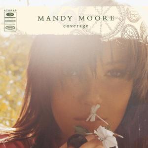 ดาวน์โหลดและฟังเพลง Moonshadow (Album Version) พร้อมเนื้อเพลงจาก Mandy Moore