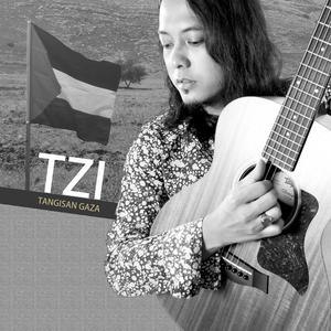 T:zi的專輯Tangisan GAZA