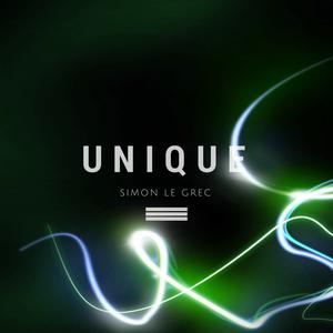 ดาวน์โหลดและฟังเพลง For a Friend พร้อมเนื้อเพลงจาก Simon Le Grec