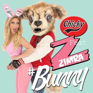 ดาวน์โหลดและฟังเพลง Bunny พร้อมเนื้อเพลงจาก Chicky