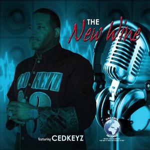 Listen to My All song with lyrics from Cedkeyz