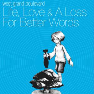 Dengarkan The Funk Song lagu dari West Grand Boulevard dengan lirik