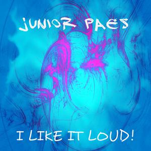 Listen to I Like It Loud! song with lyrics from Group Star