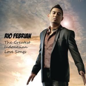 收聽Rio Febrian的Mimpi Sedih歌詞歌曲
