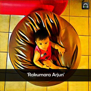 Album Rakumara Arjun oleh Supriya Lohith