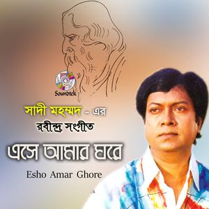收听Sadi Mohommad的Moru Bijoyer Keton歌词歌曲