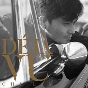 Dengarkan 寻开心 lagu dari Julian Cheung dengan lirik