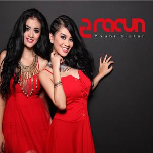 Listen to Gelisah song with lyrics from 2Racun Youbi Sister
