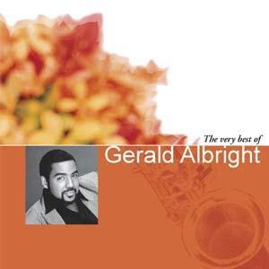收聽Gerald Albright的Bermuda Nights (LP Version)歌詞歌曲