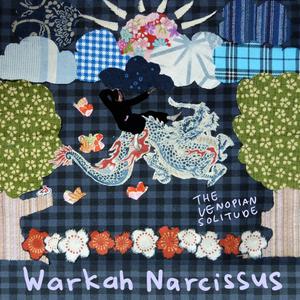 Listen to Narcissus song with lyrics from The Venopian Solitude