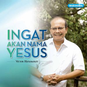 Listen to Tuhankulah Gembalaku song with lyrics from Victor Hutabarat