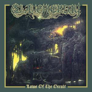收聽Slaughterday的Plunging to Megadeath歌詞歌曲