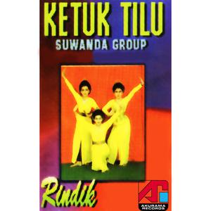 Dengarkan Gaplek lagu dari Ketuk Tilu dengan lirik