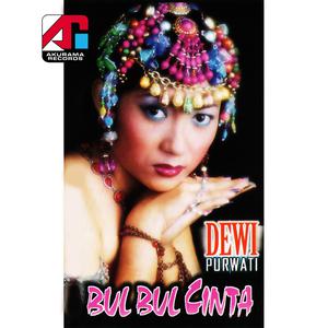 Album Bul Bul Cinta oleh Dewi Purwati