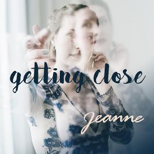 收聽Jeanne的Keep It Where You Care歌詞歌曲