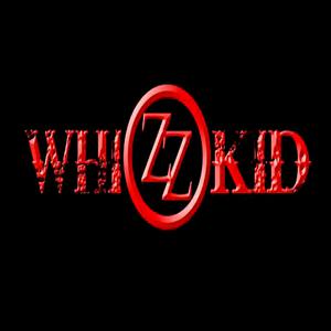 Whizzkid 1993-1995 dari Whizzkid