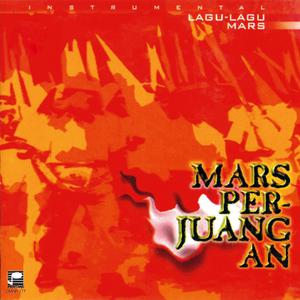 Dengarkan Dari Sabang Sampai Merauke lagu dari Mas Hans dengan lirik