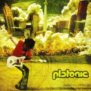 ดาวน์โหลดและฟังเพลง Damai Tak Bertepi พร้อมเนื้อเพลงจาก Platonic