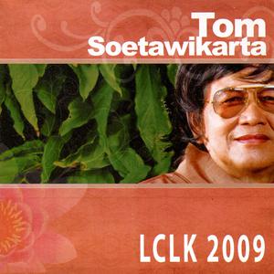 Dengarkan Segenggam Cinta lagu dari Tom Soetawikarta dengan lirik