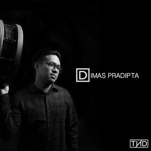 Dengarkan Sweet Butterfly lagu dari Dimas Pradipta dengan lirik