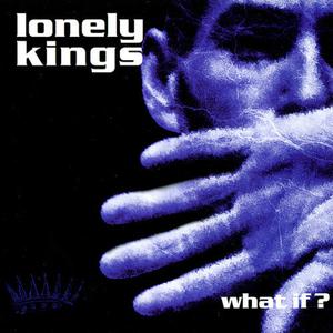 收聽Lonely Kings的New Face歌詞歌曲