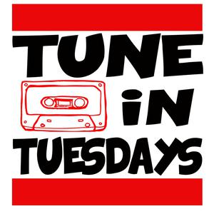 Listen to Tadhana song with lyrics from Tune In Tuesdays