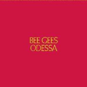 收聽Bee Gees的Whisper Whisper歌詞歌曲