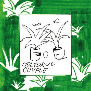 Listen to Motorcycle Ride (Black Owl Jam Revisited) song with lyrics from The Holydrug Couple