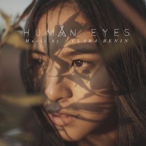 ดาวน์โหลดและฟังเพลง Cigarettes & Lighters พร้อมเนื้อเพลงจาก Clara Benin