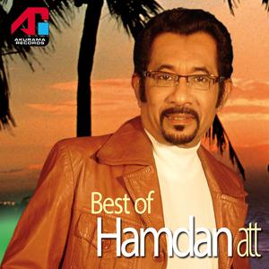 Best of Hamdan ATT, Vol. 2