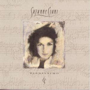 收聽Suzanne Ciani的Aegean Wave歌詞歌曲