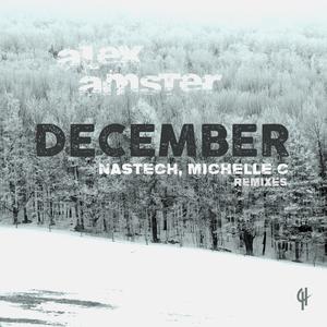 收听Alex Amster的December歌词歌曲