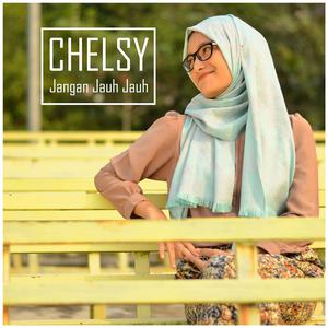 Album Single Hits oleh Chelsy