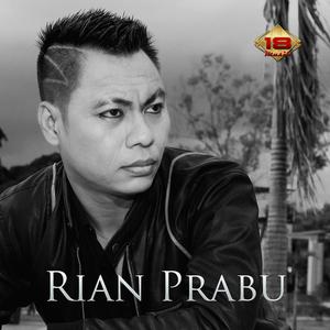 Listen to Sampai Hati (Explicit) song with lyrics from Rian Prabu