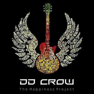 ดาวน์โหลดและฟังเพลง Miss You Too พร้อมเนื้อเพลงจาก DD Crow