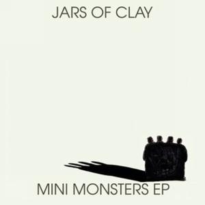 收聽Jars Of Clay的Dead Man (Carry Me)歌詞歌曲