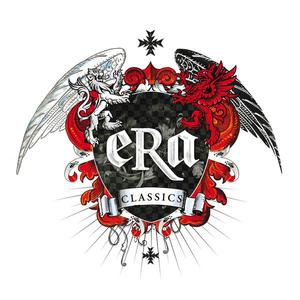 ดาวน์โหลดและฟังเพลง Haendel + Dark Wonders + Sarabande & Ombra Mai Fu พร้อมเนื้อเพลงจาก Era