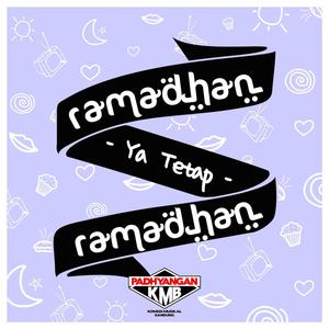 Album Ramadhan from Padhyangan Komedi Musikal Bandung