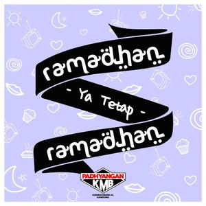 Listen to Ramadhan Ya Tetap Ramadhan song with lyrics from Padhyangan Komedi Musikal Bandung