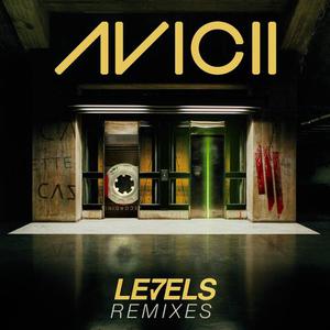 Dengarkan Levels (Cazzette's NYC Mode Radio Mix) lagu dari Avicii dengan lirik