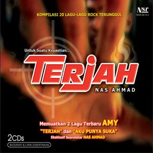 Amy Search Terjah Mp3 Songs Terjah Song Lyrics Download Joox App