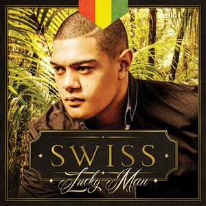 Dengarkan If Tomorrow Never Comes lagu dari Swiss dengan lirik