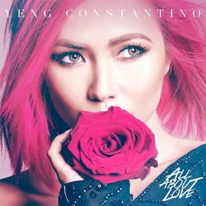收聽Yeng Constantino的So Beautiful歌詞歌曲