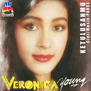 Listen to Asmaraku Dan Asmaramu song with lyrics from Veronica Young